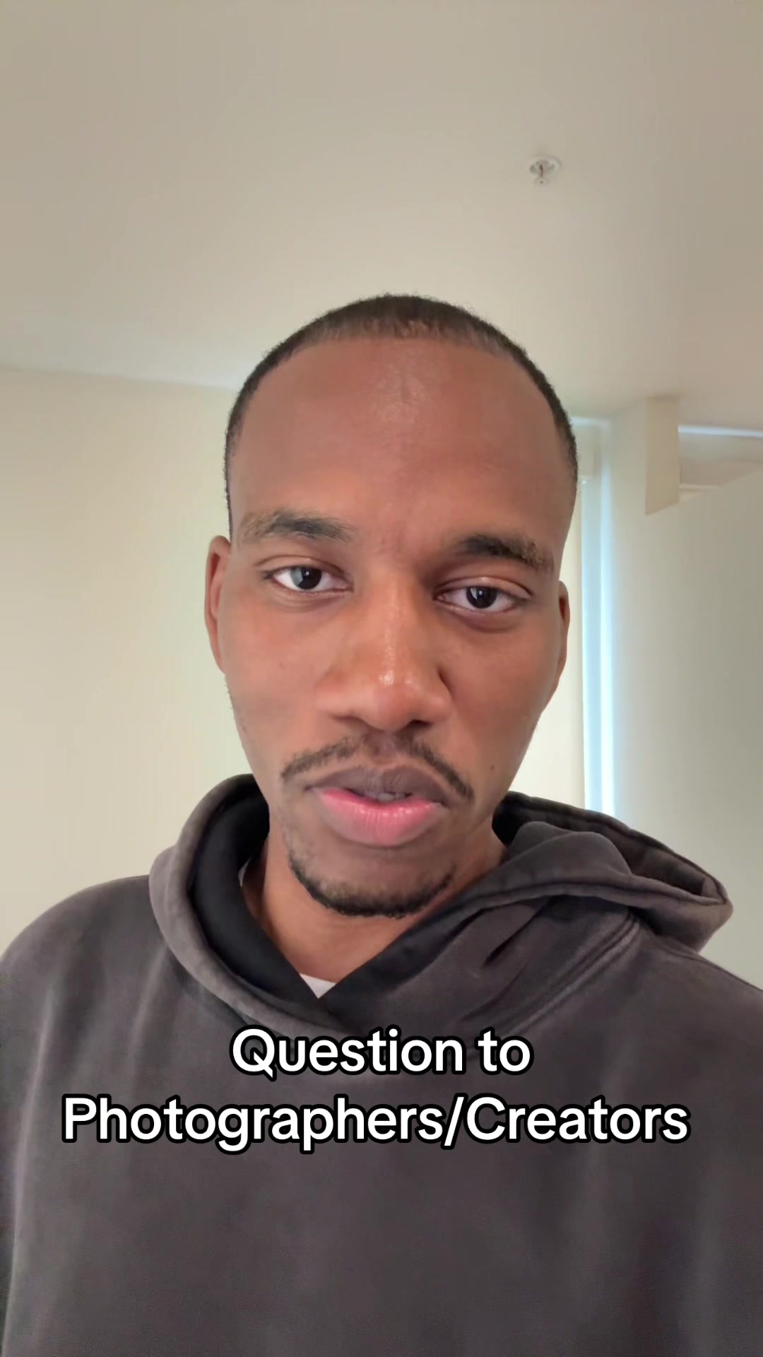 @Abdiyo