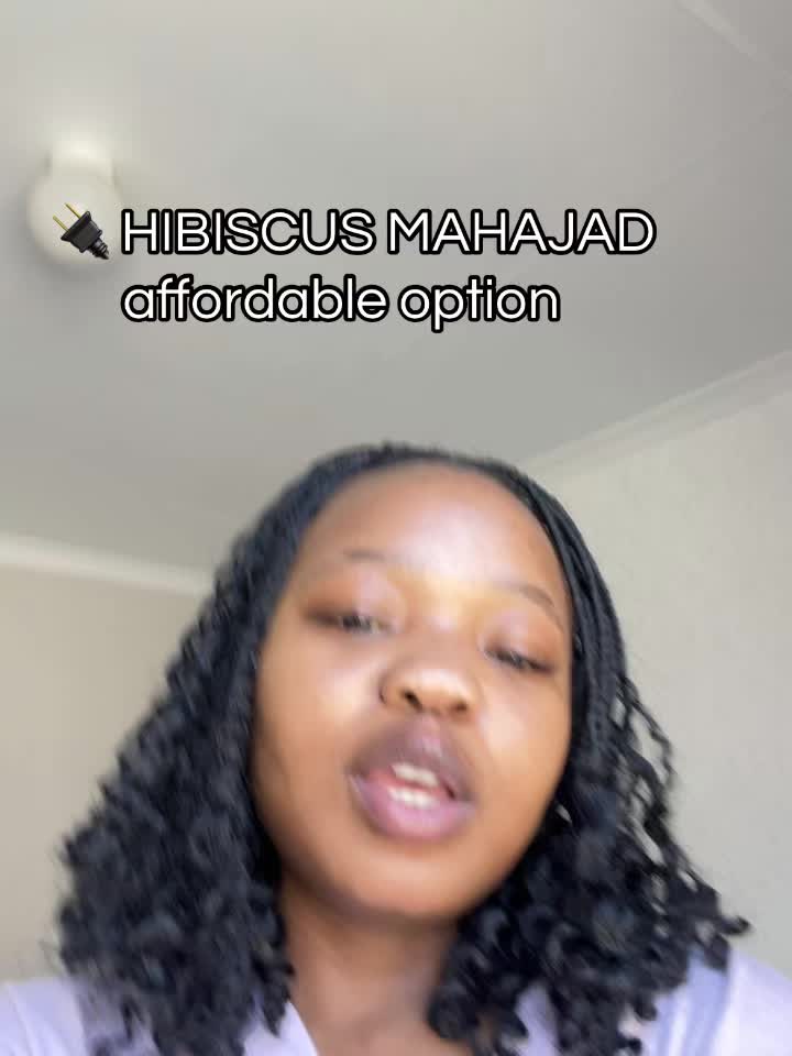 @miyo_karabo