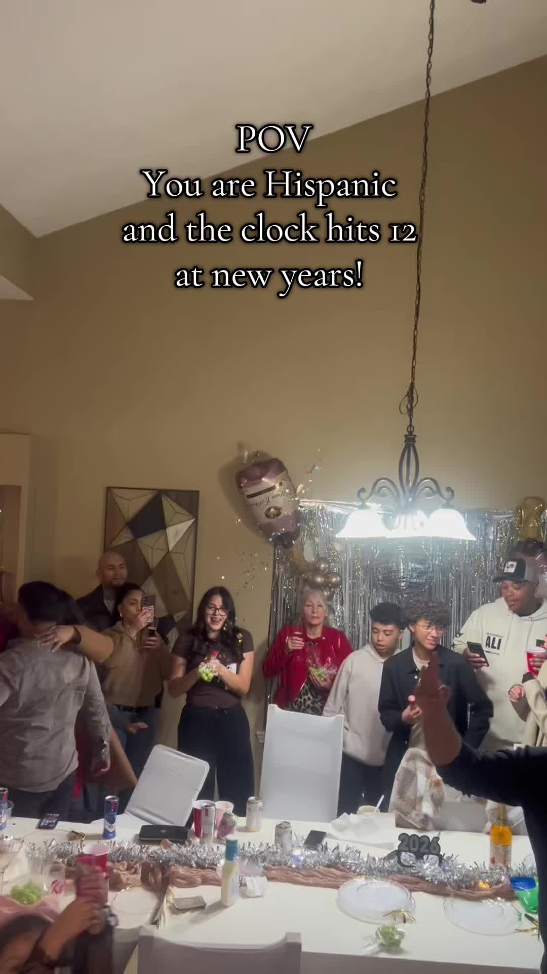 @karla_realtortx