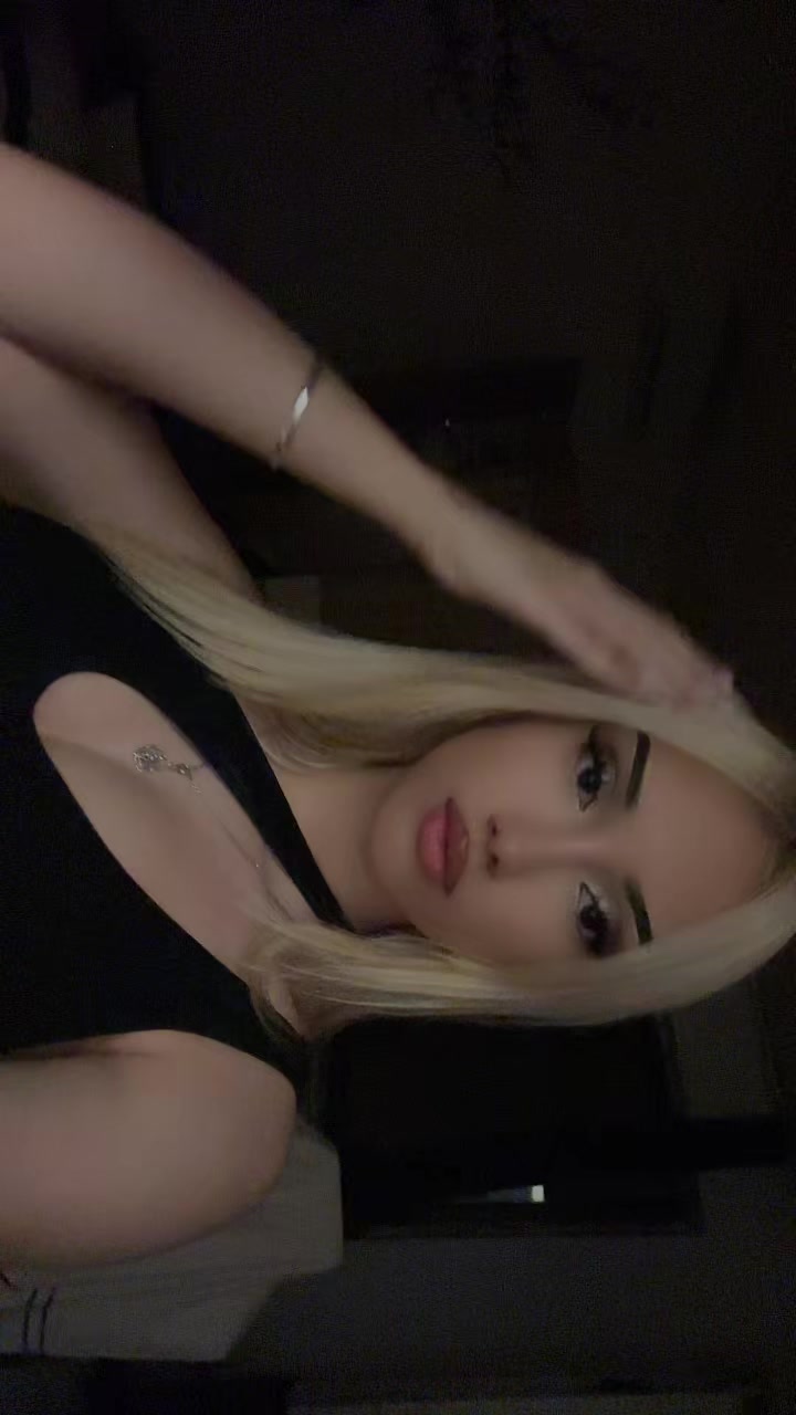 @а