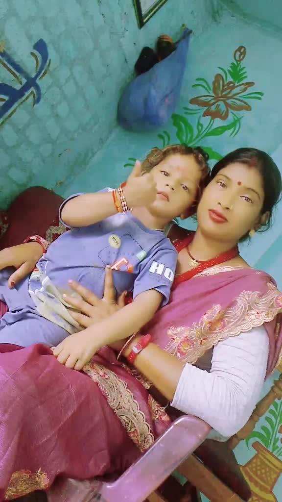 @Aasha sharma
