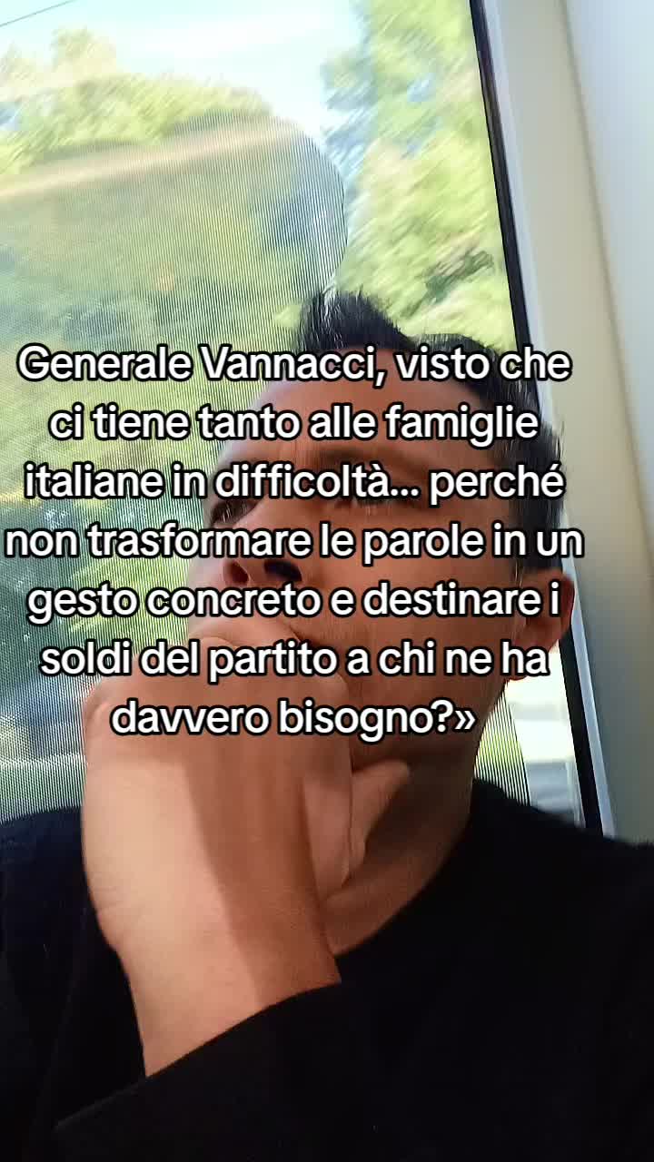 @Andreaci84