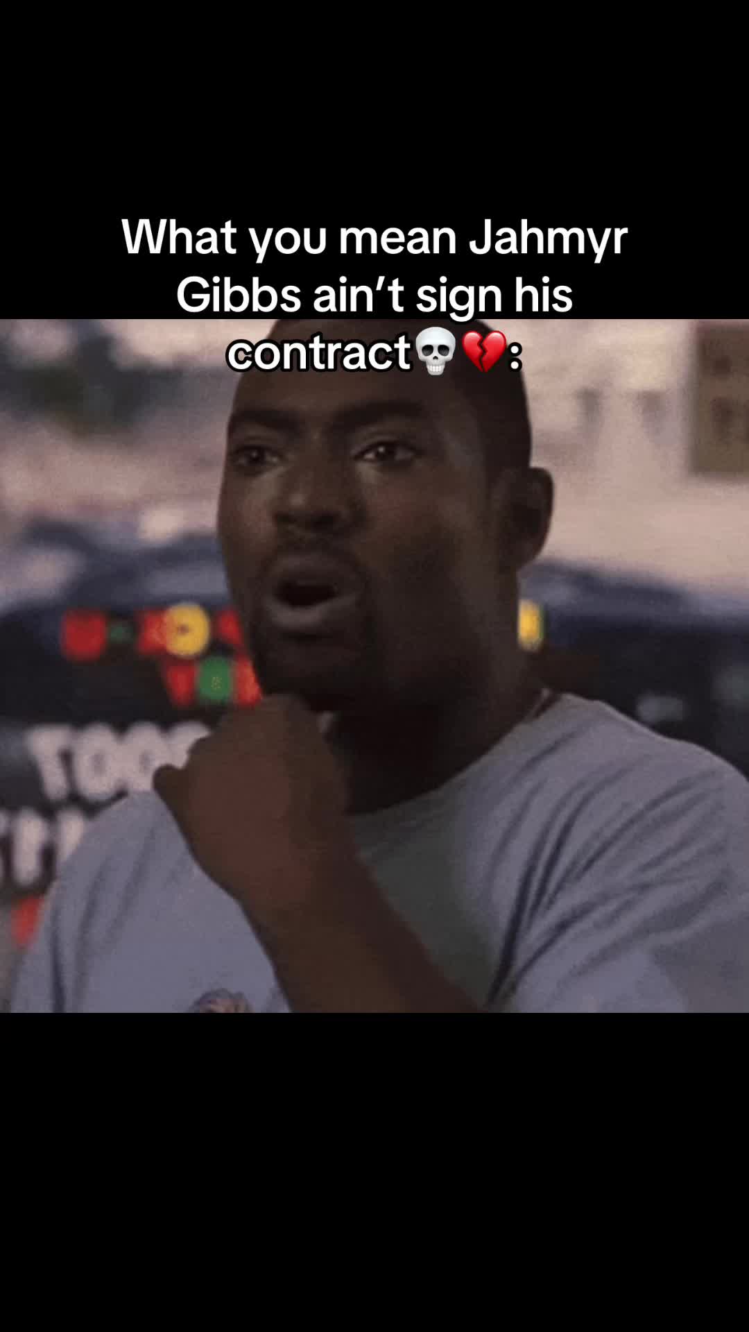 @durris