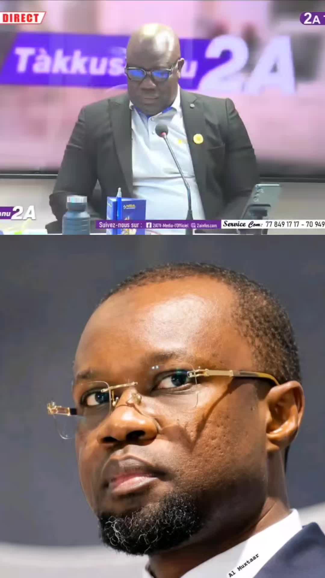 @Sonkovisionnaire6President