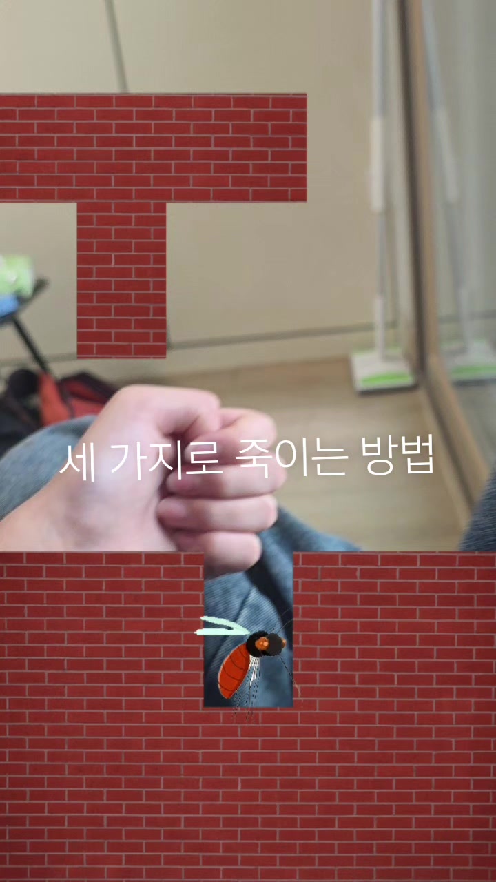 @글씨가 안 보이는 푸🧸