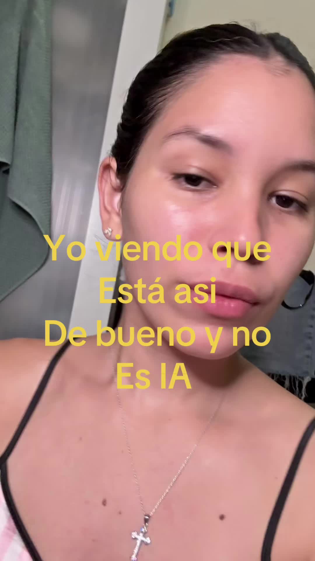 @Stefy