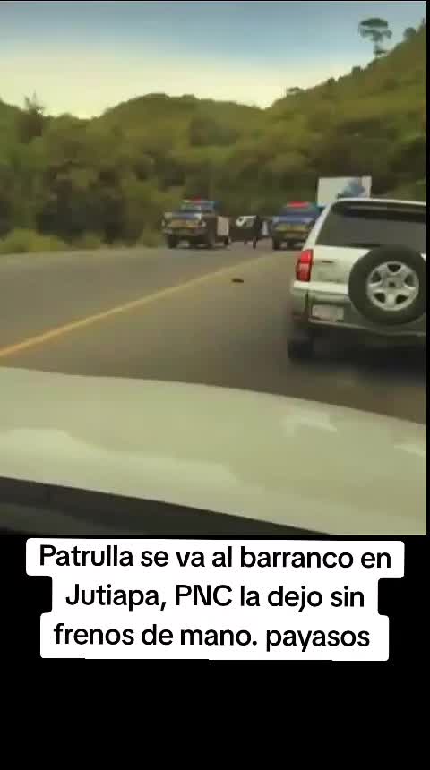 @LatinoNews502