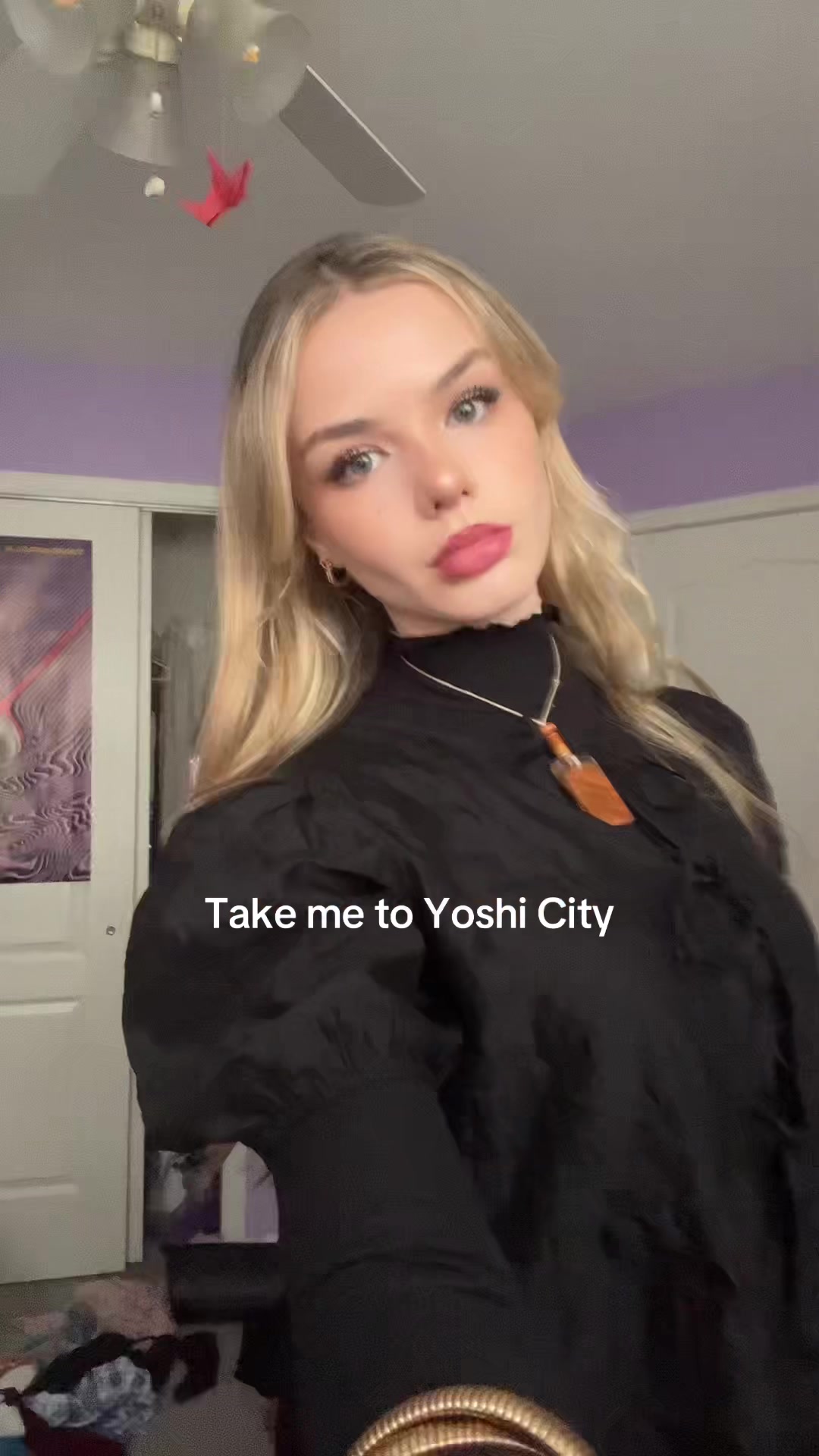 @lulu