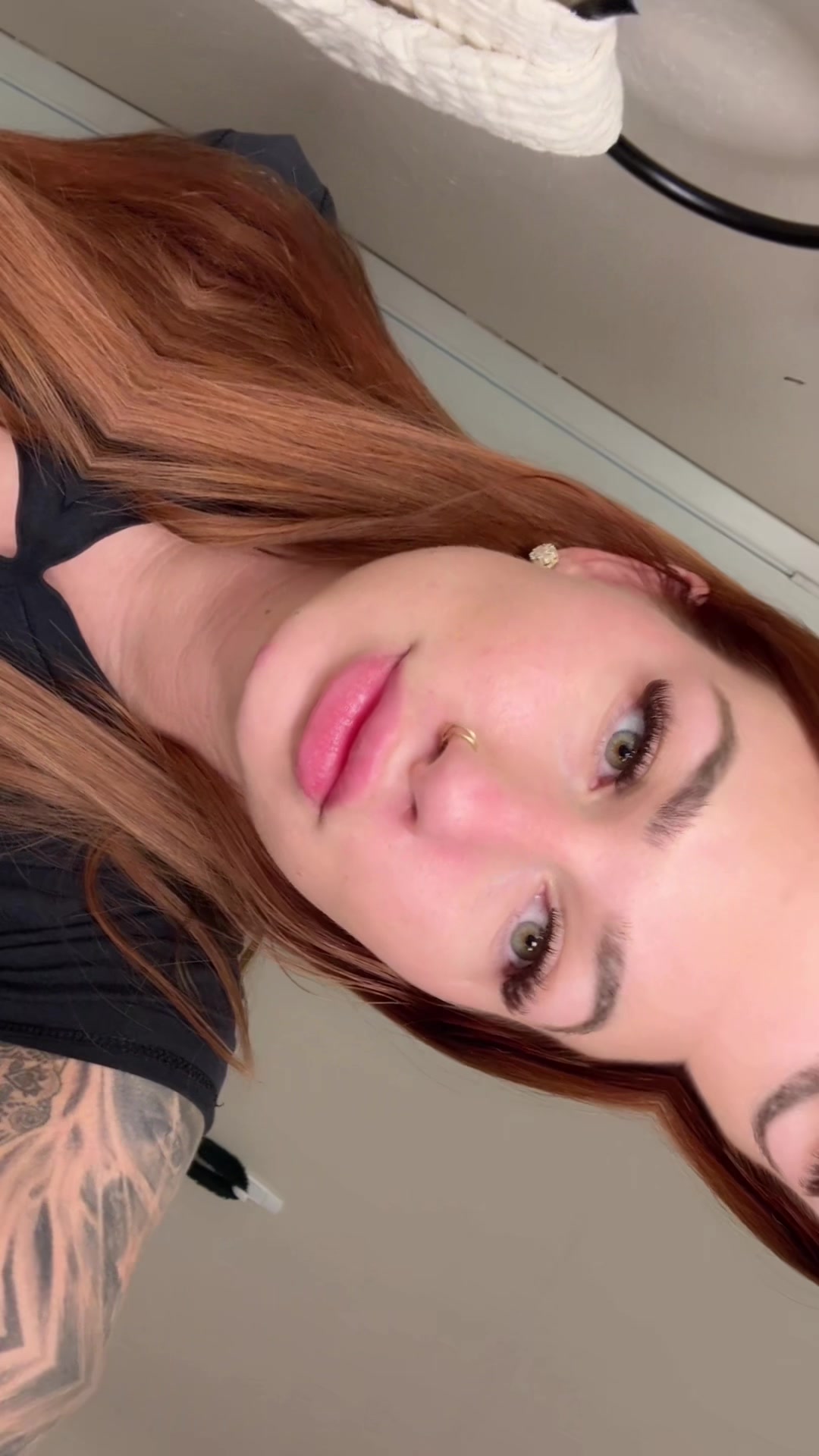 @Simply Bea