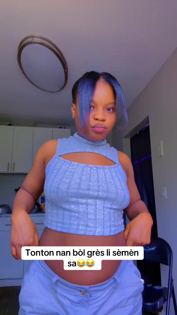 @Cametrice