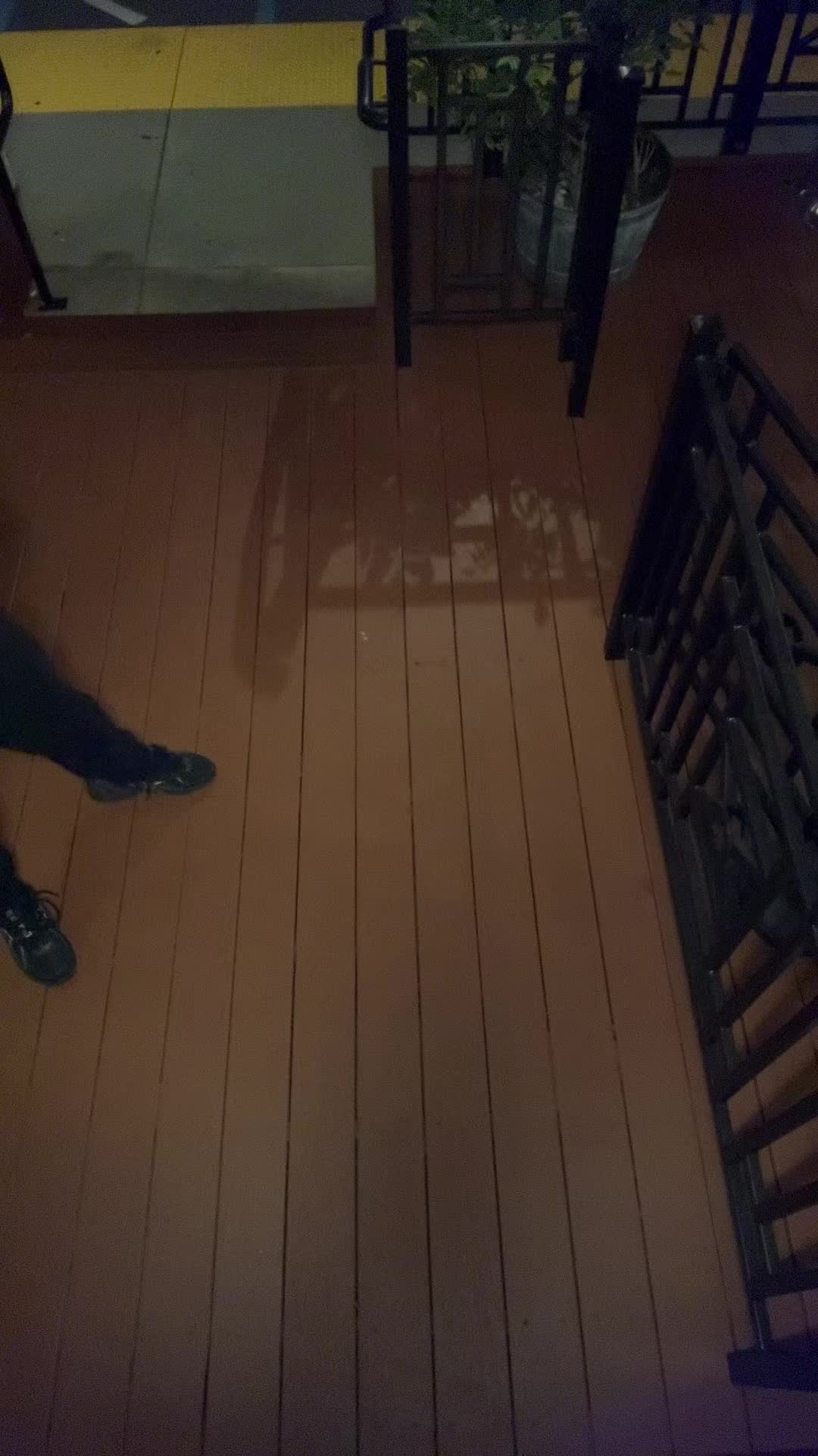 @FTA.BAM