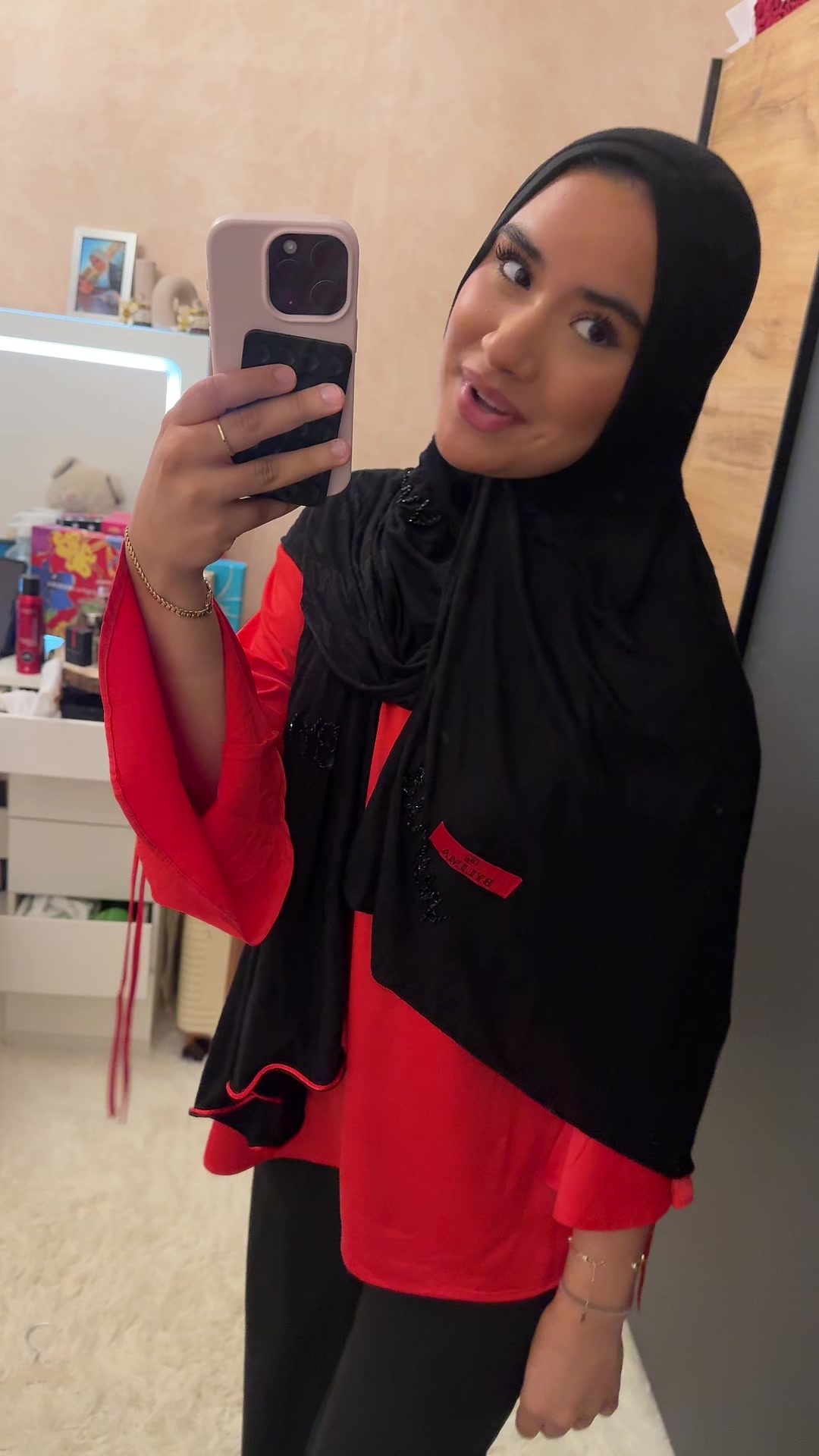 @YASSOUU 🧞&zwj;♀️