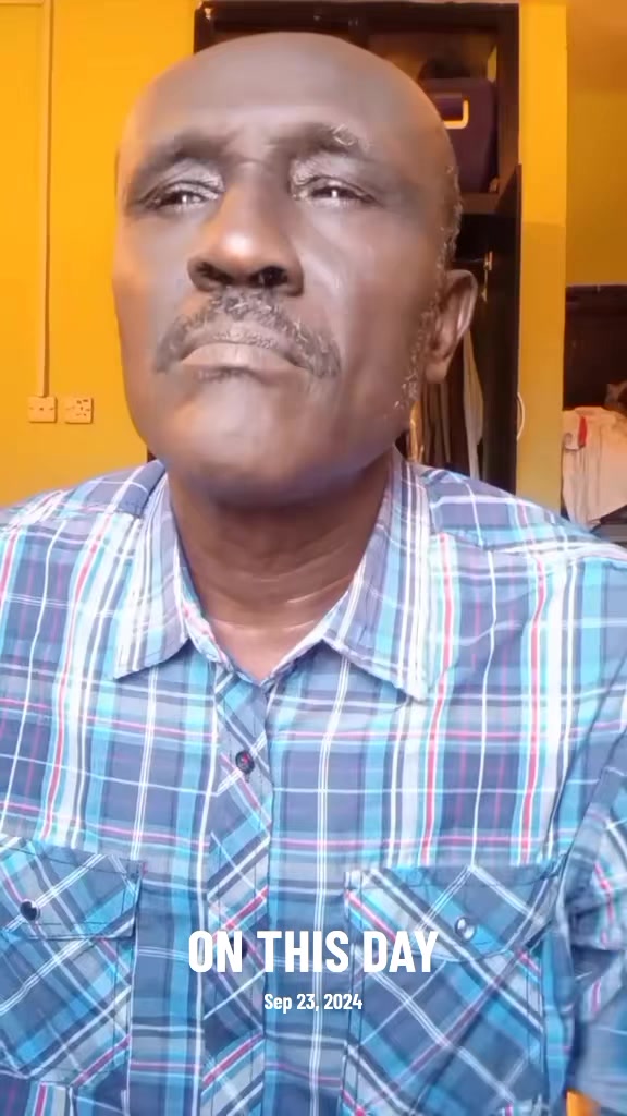 @Favour Ebonine