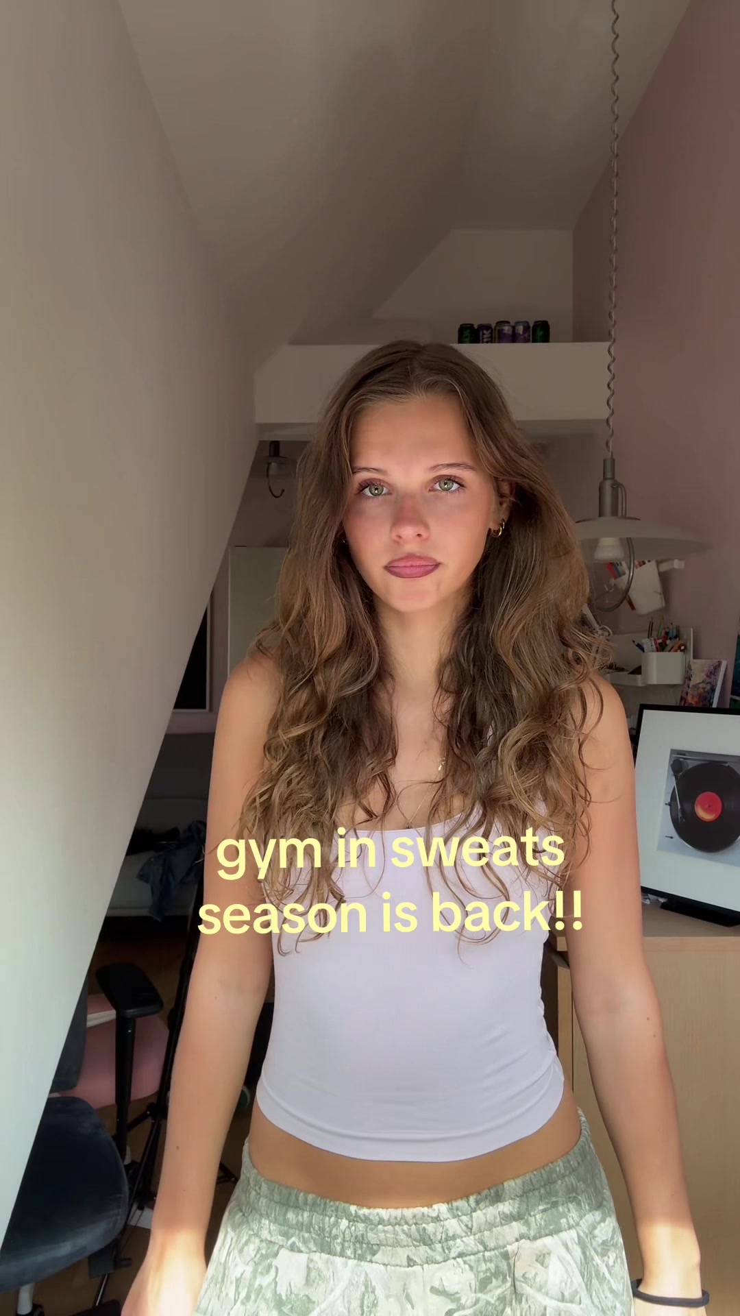 @mari
