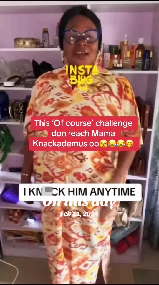 @venniesa2