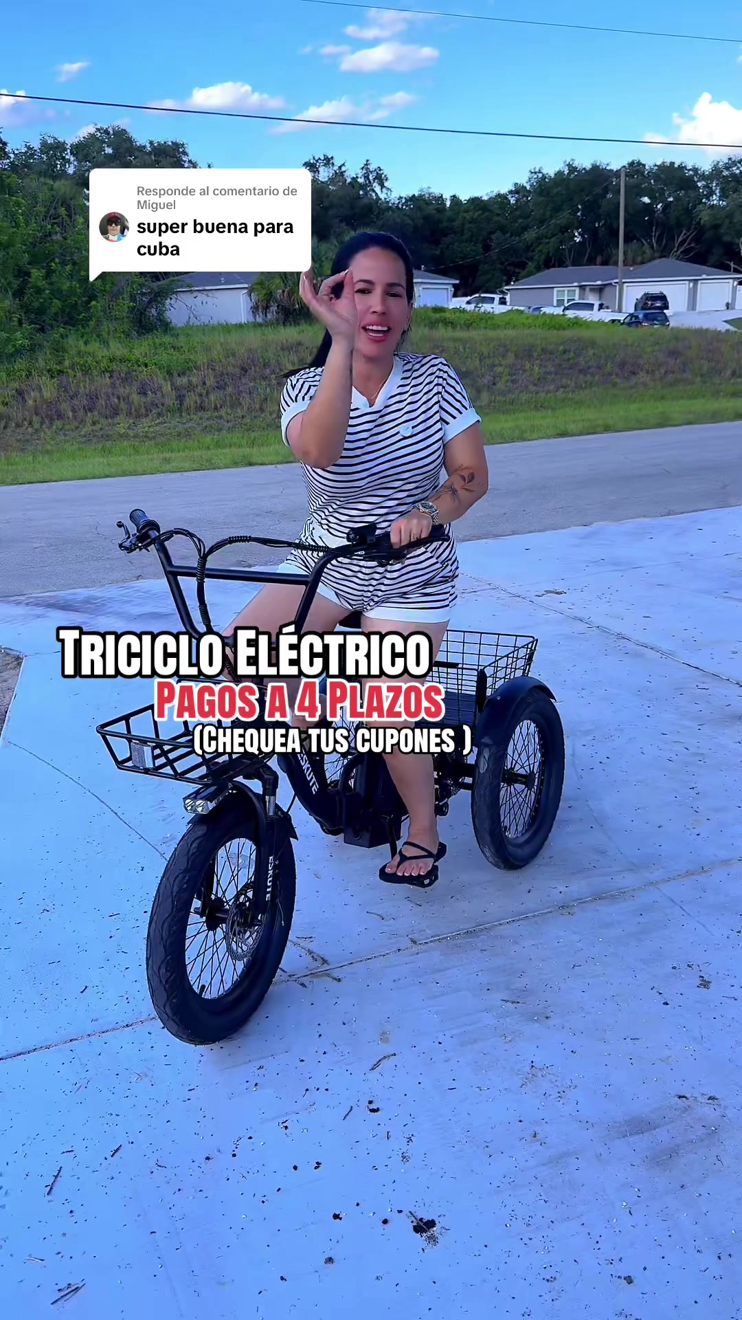 @Jeysert Santana