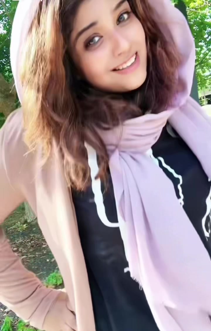 @Ash4dance
