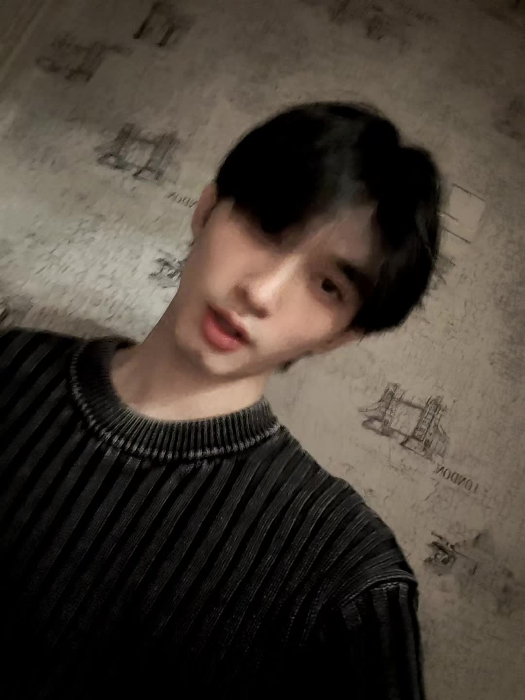 @Hyeon In-jae