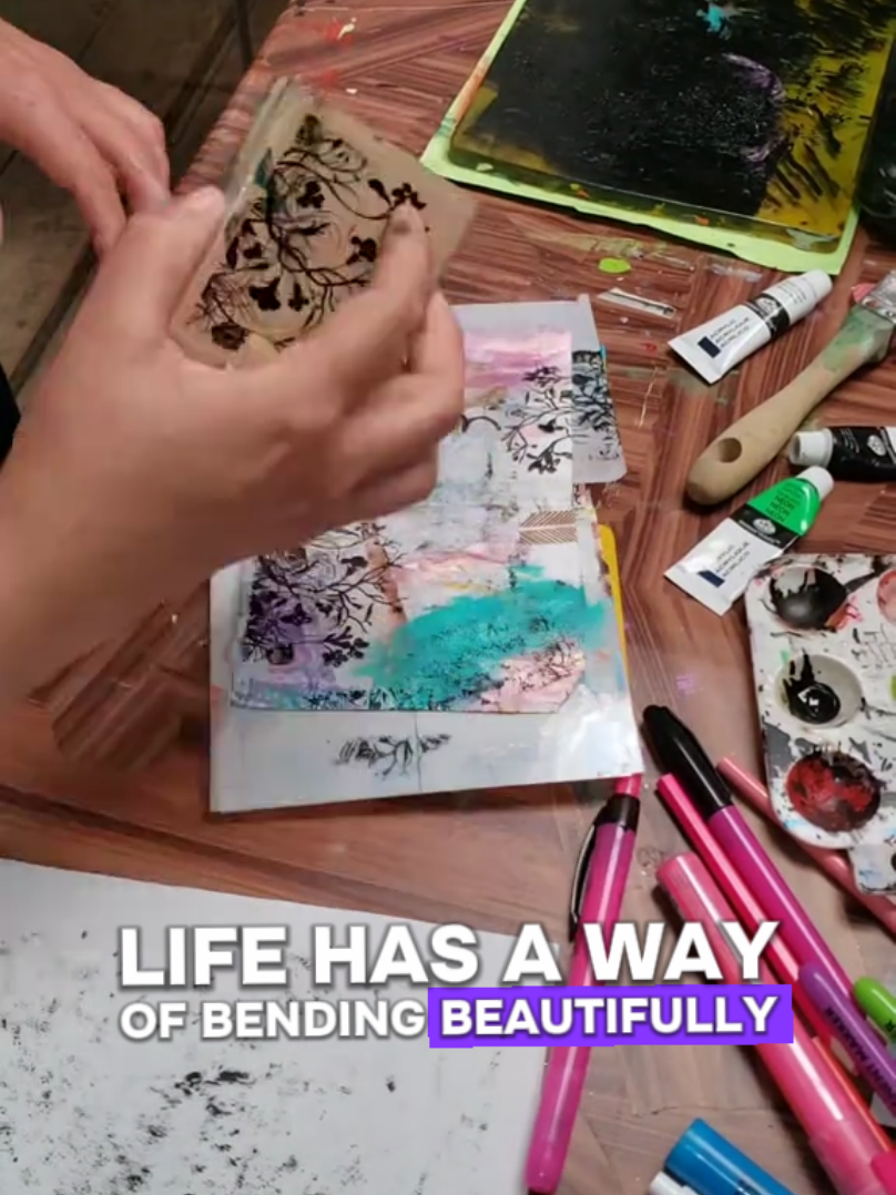 @TamsArtistry