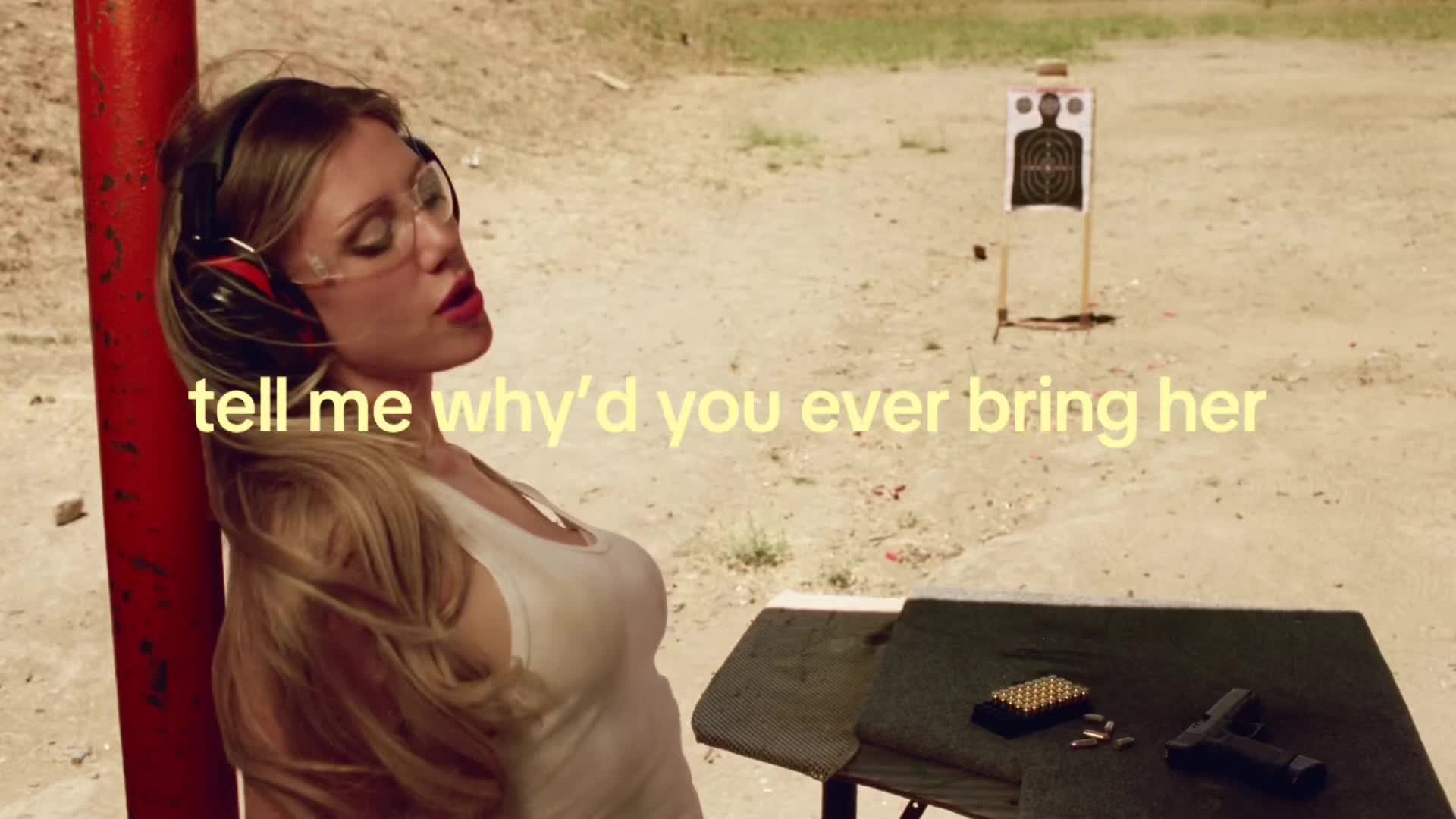 @evelyn