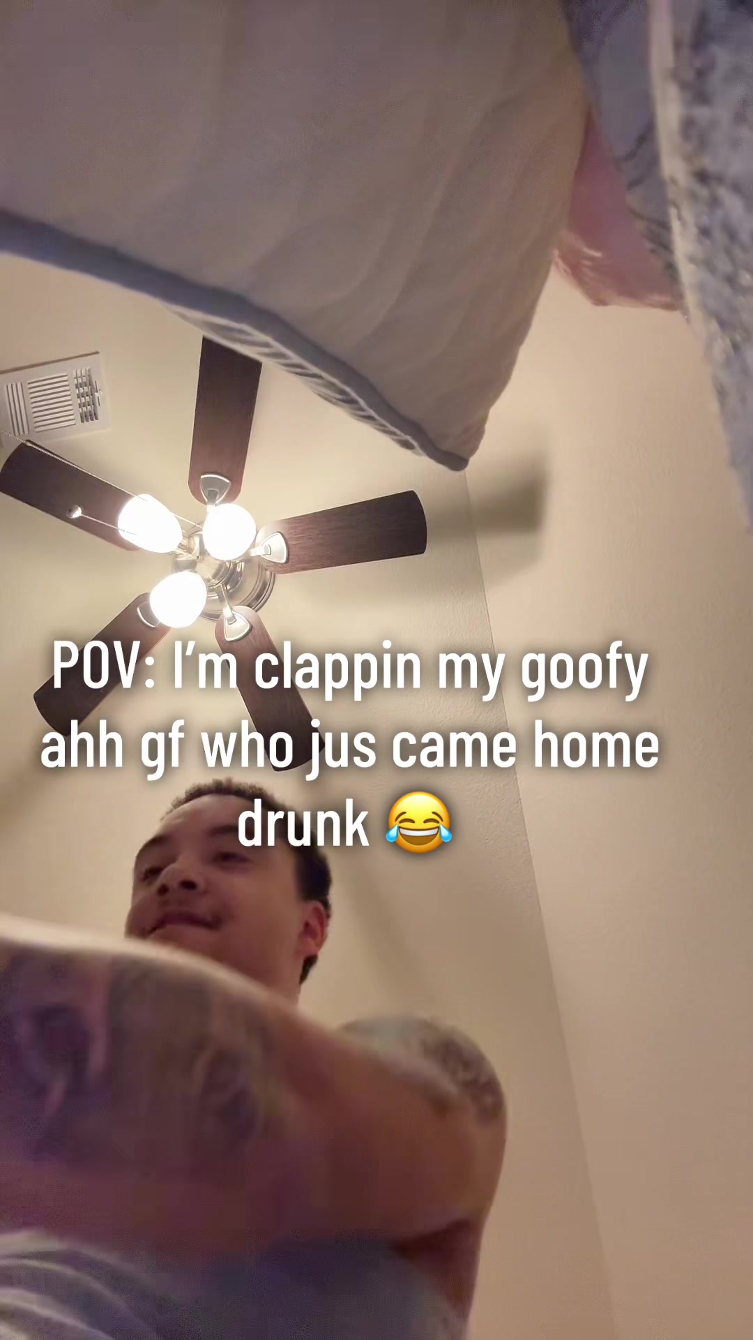 @richoffyou.p