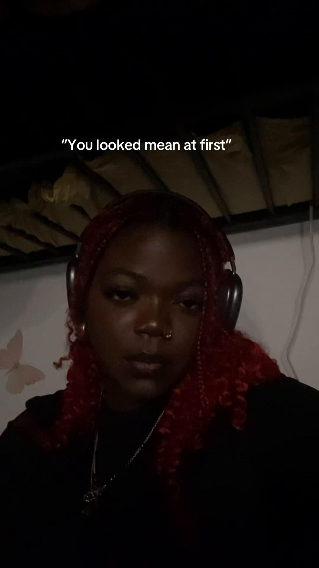 @Keveinaa.baby&hearts;️