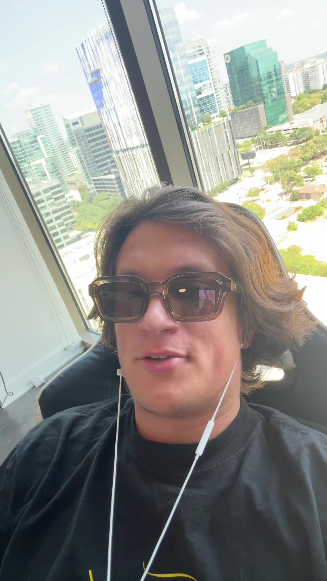 @cashgrabber9000
