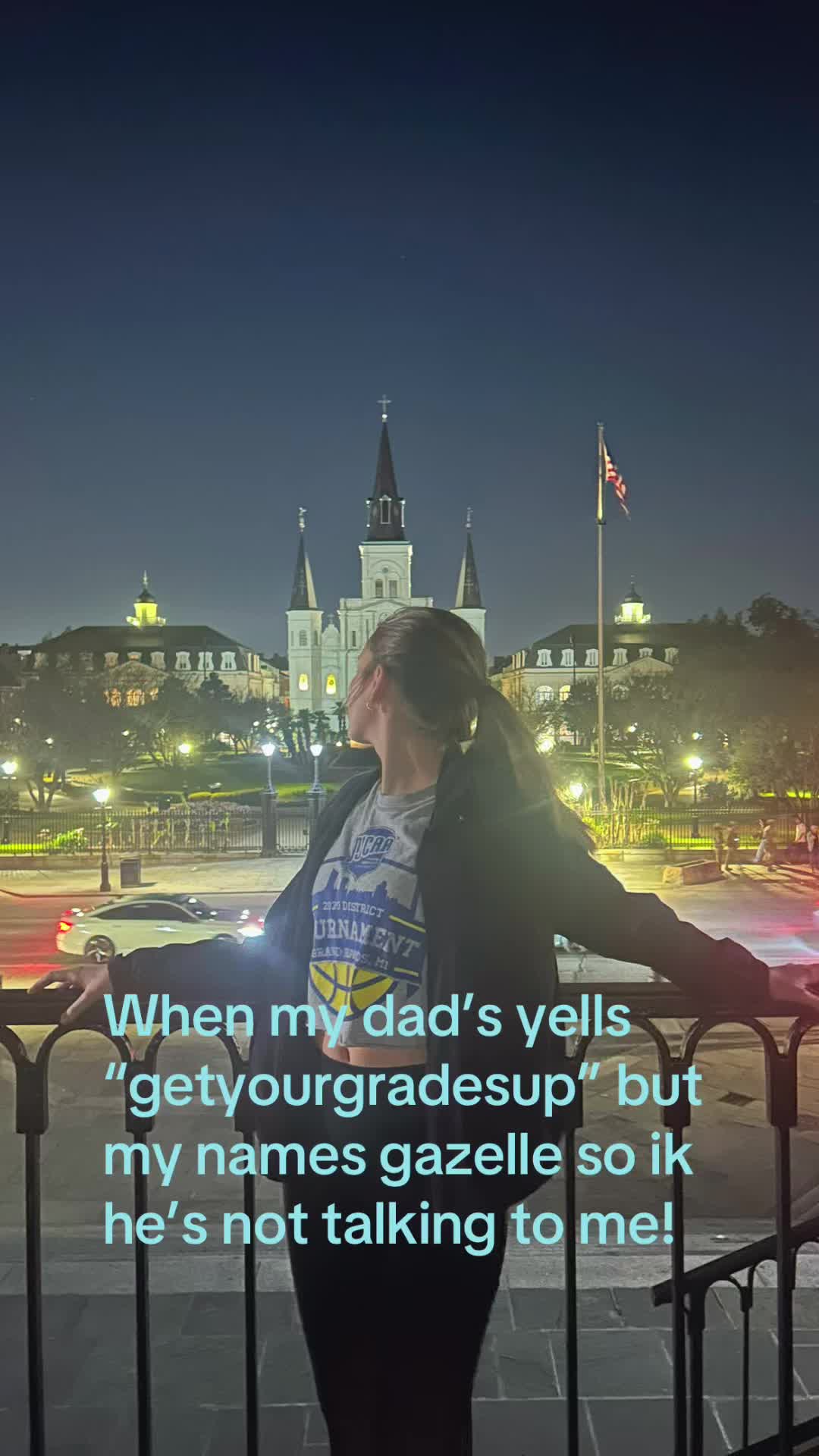 @Gazelleee