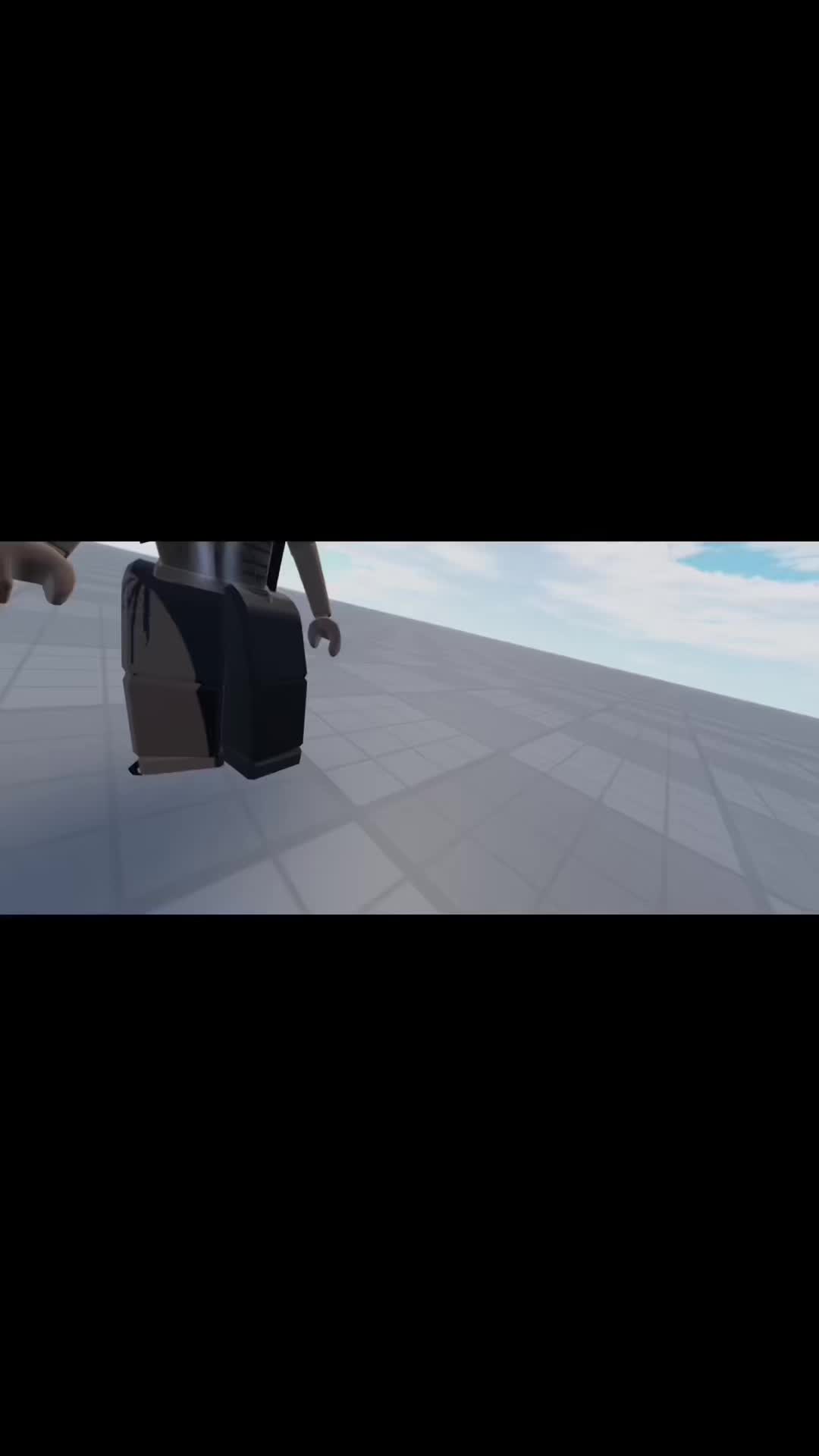 @zay_playz