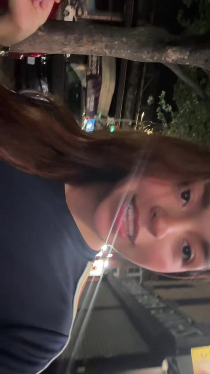 @Marylin.16