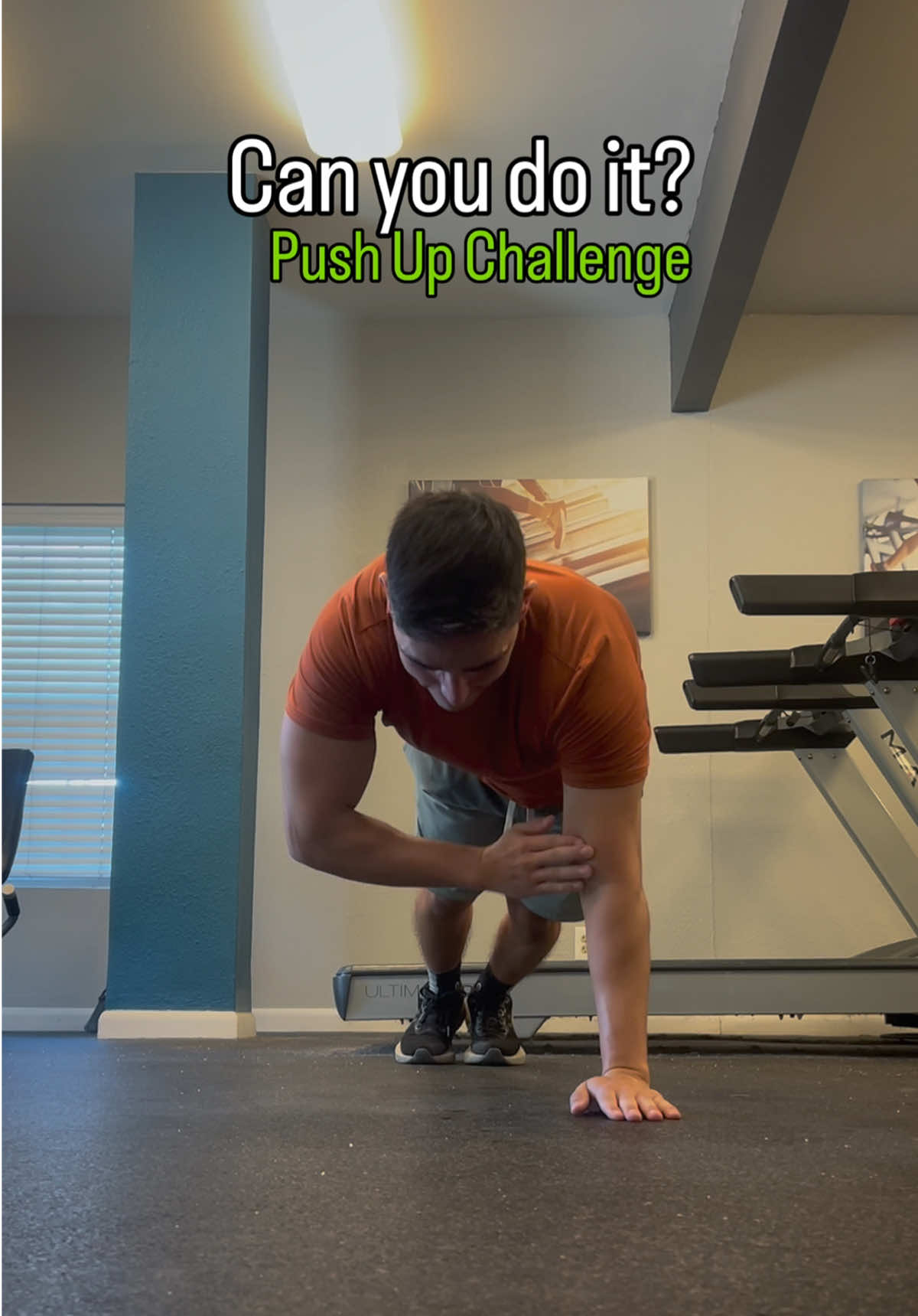 @LunaFit