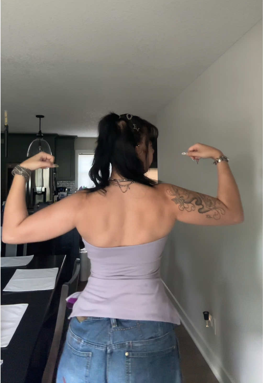 @K3nz13