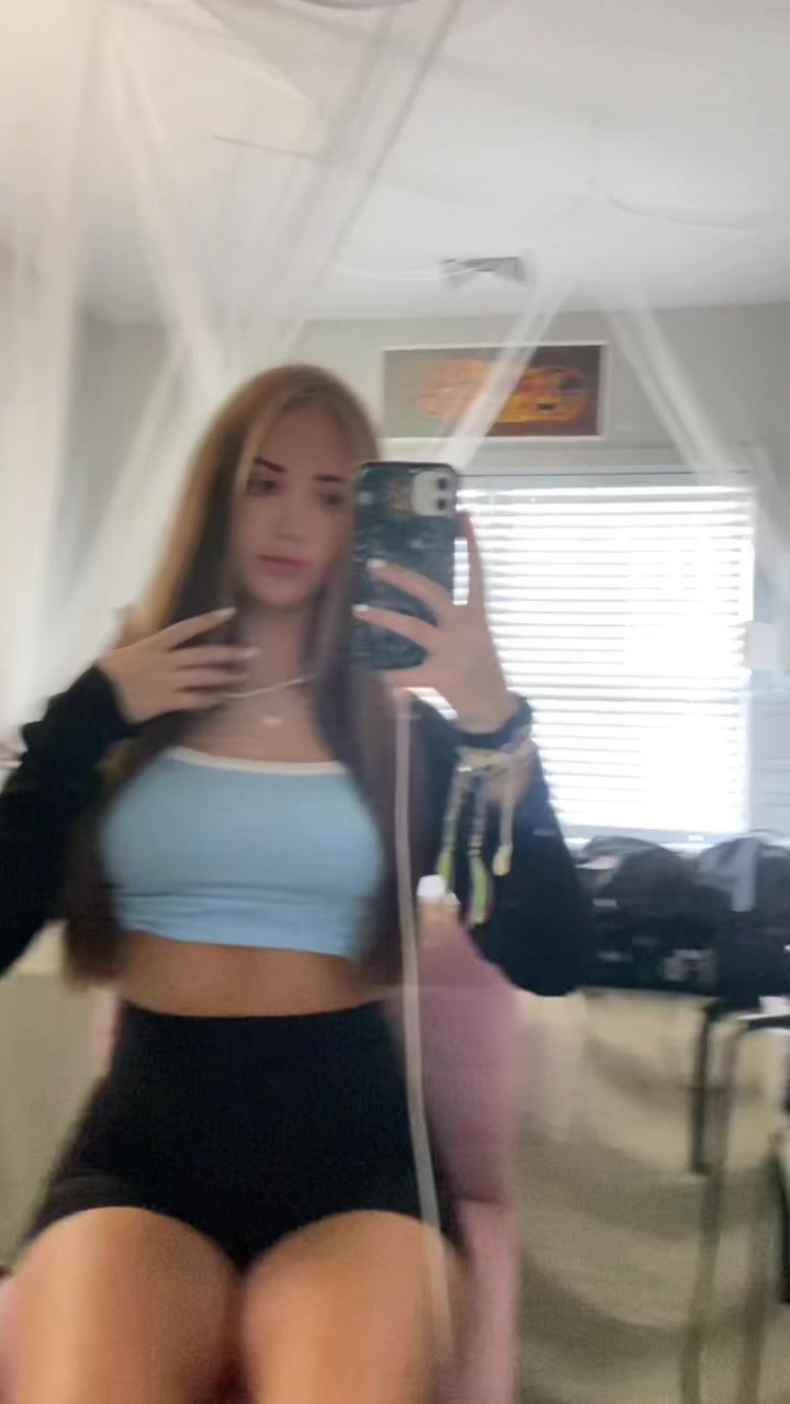 @cosetteylovesu
