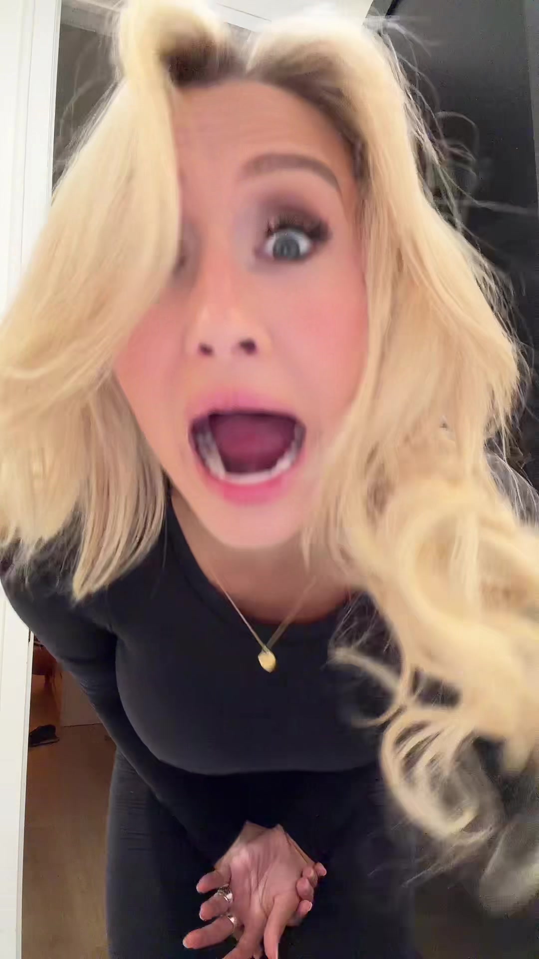 @G