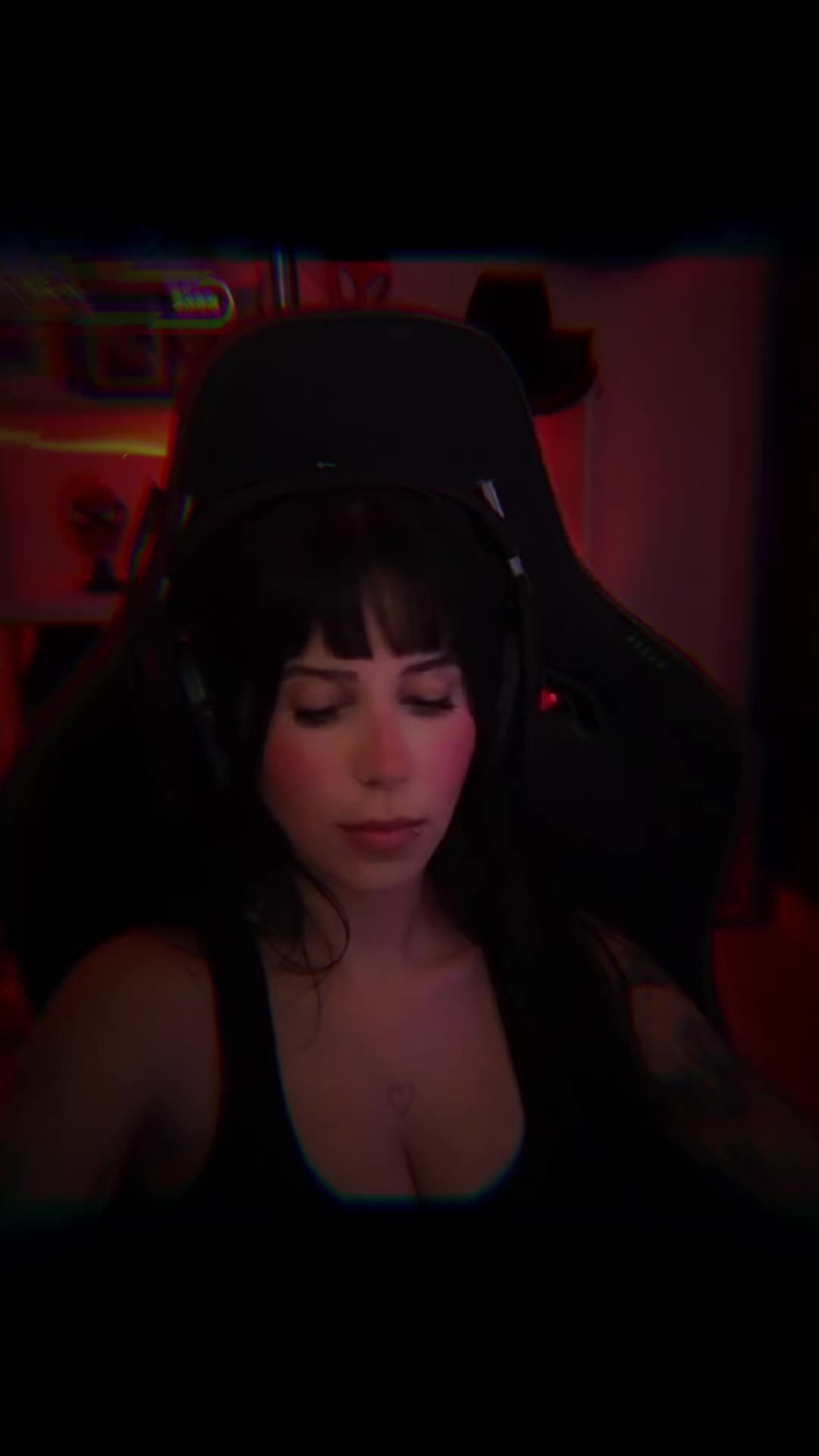 @Editss🔥