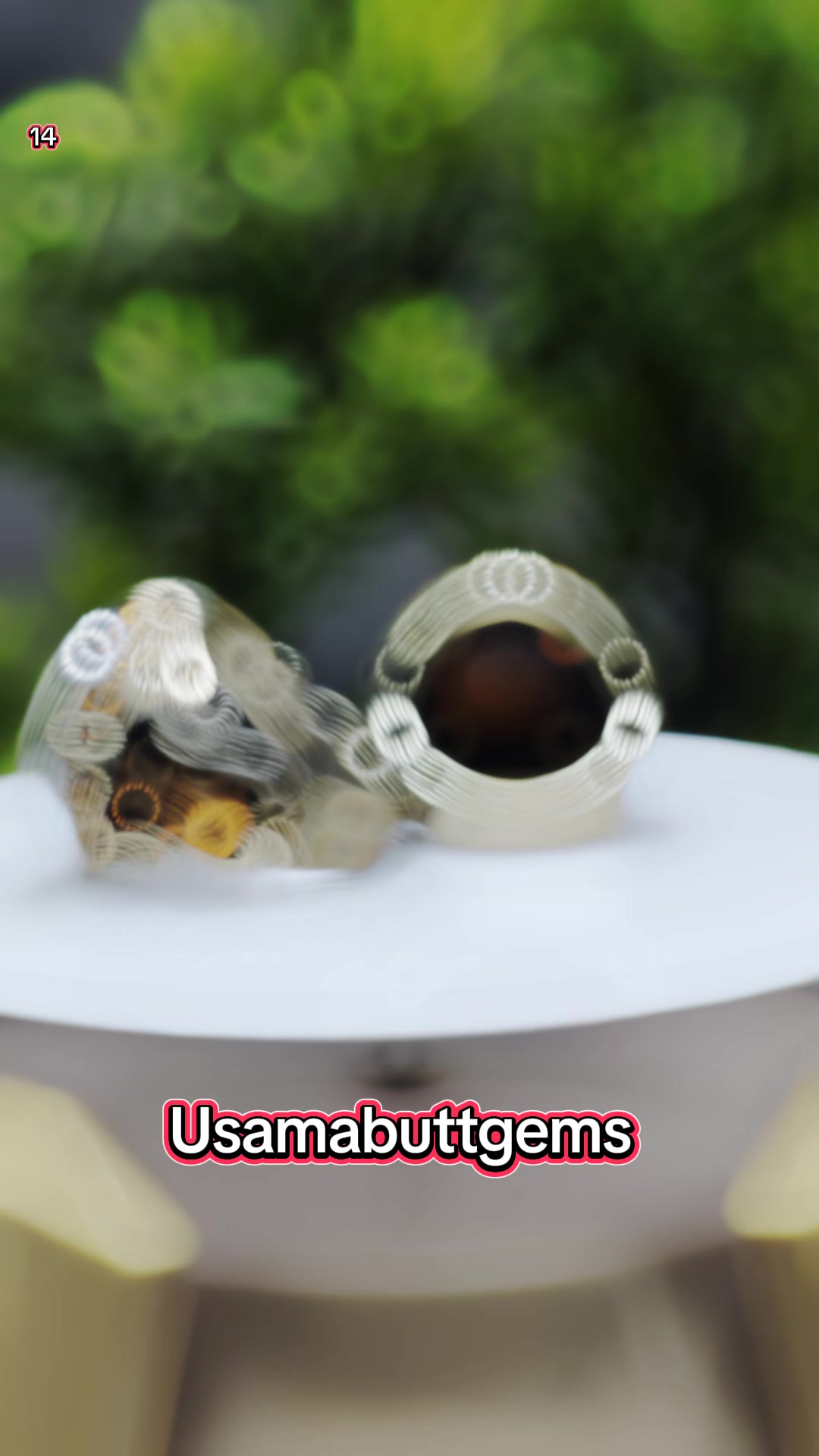@@Usamabuttgems