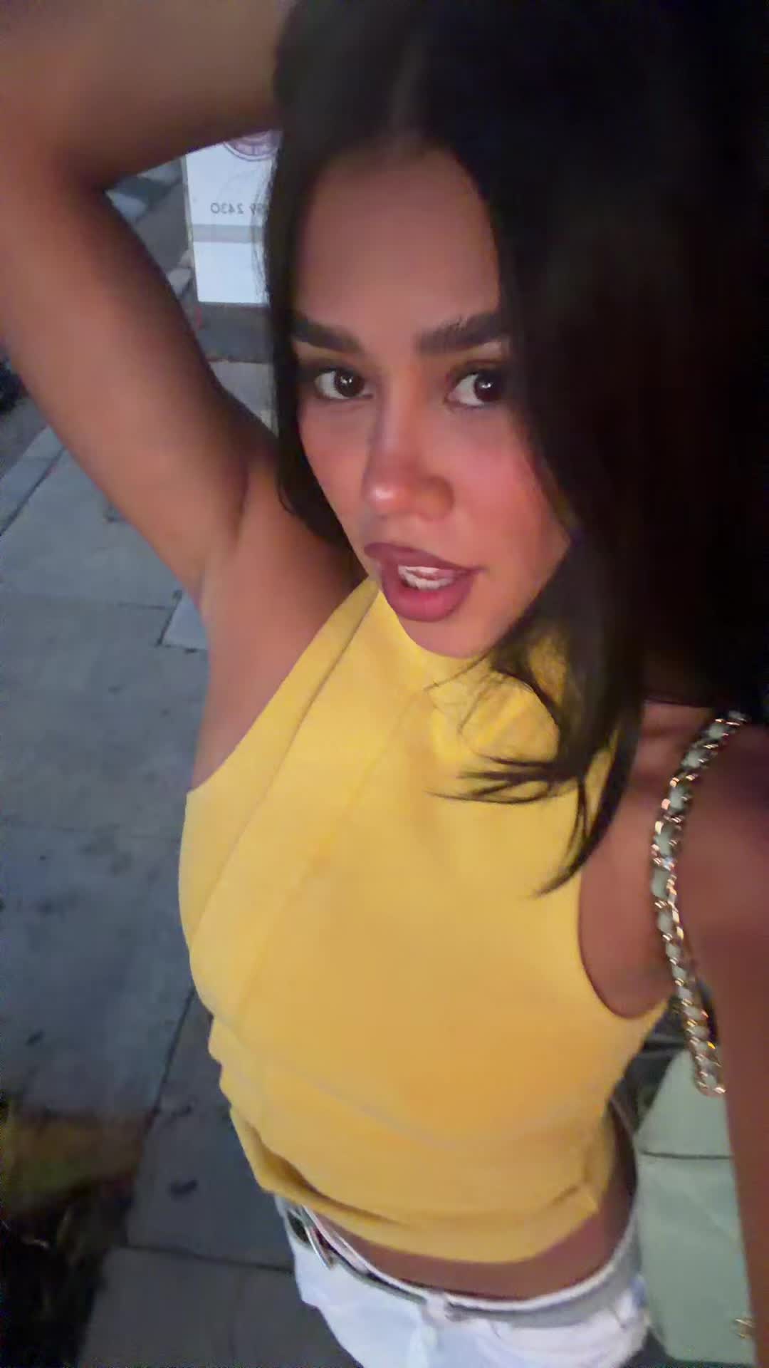 @lizbethponceh