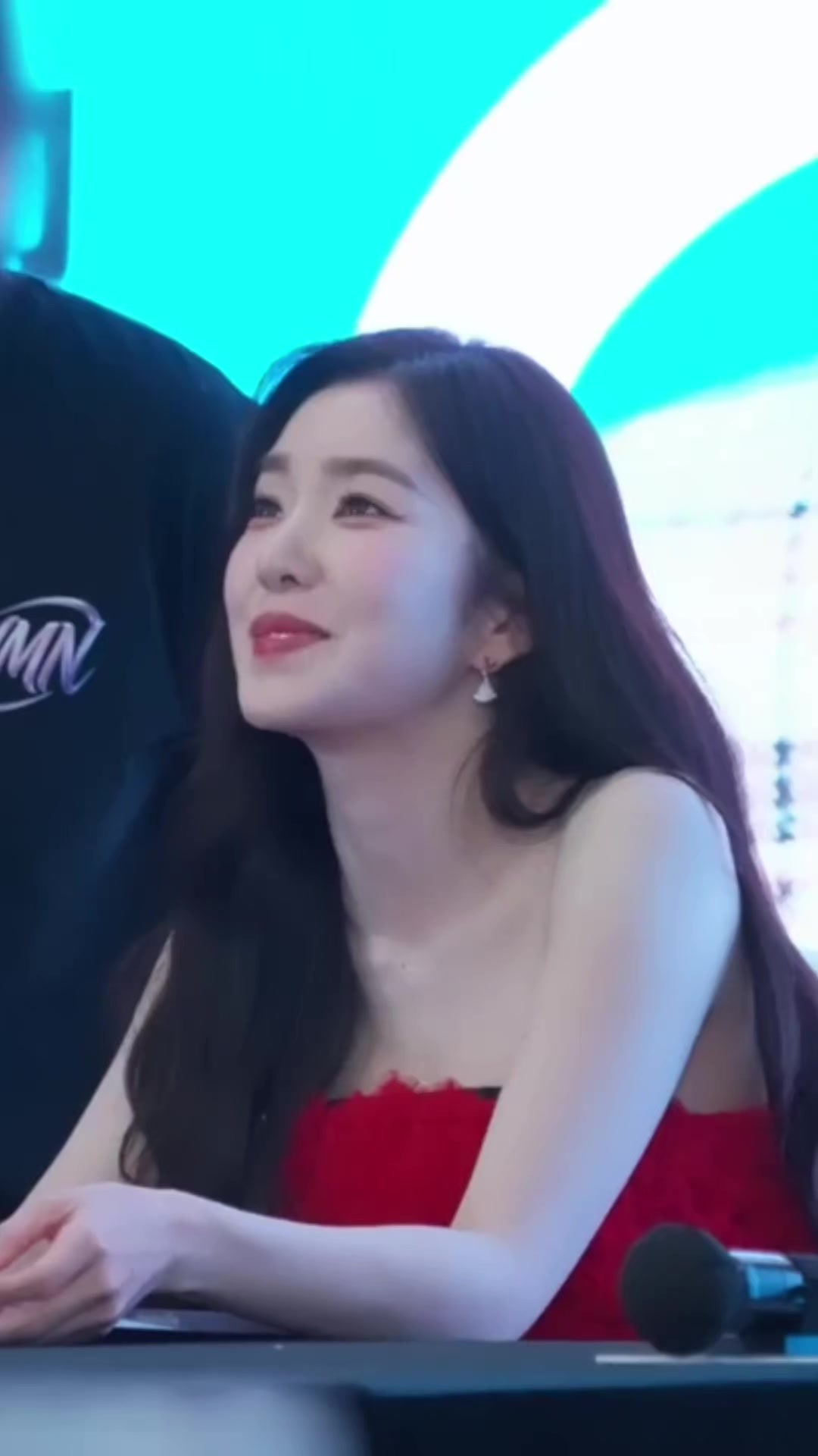 @tasyaanggraini2909