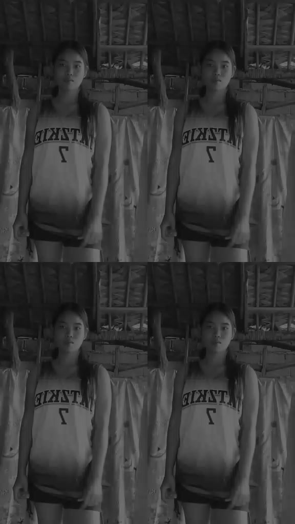 @it'smelibay