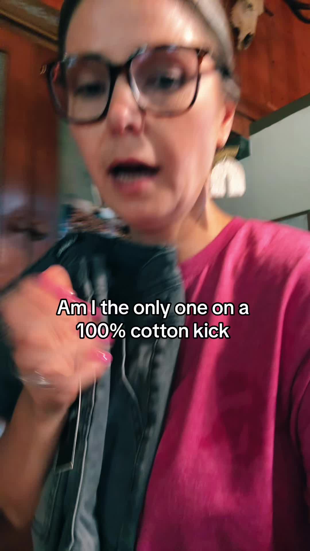 @Julia Erman