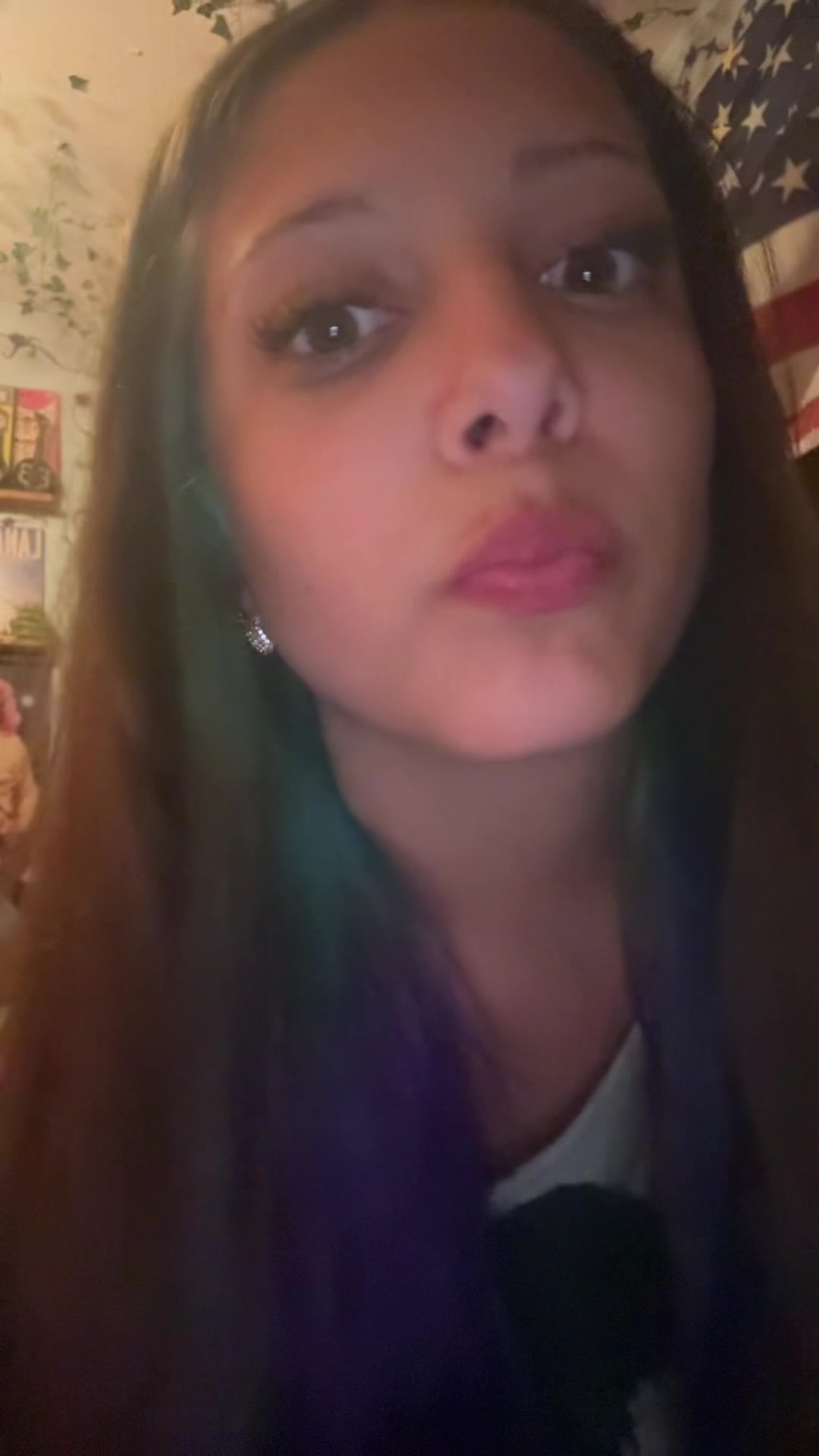 @epicunicornmonkey