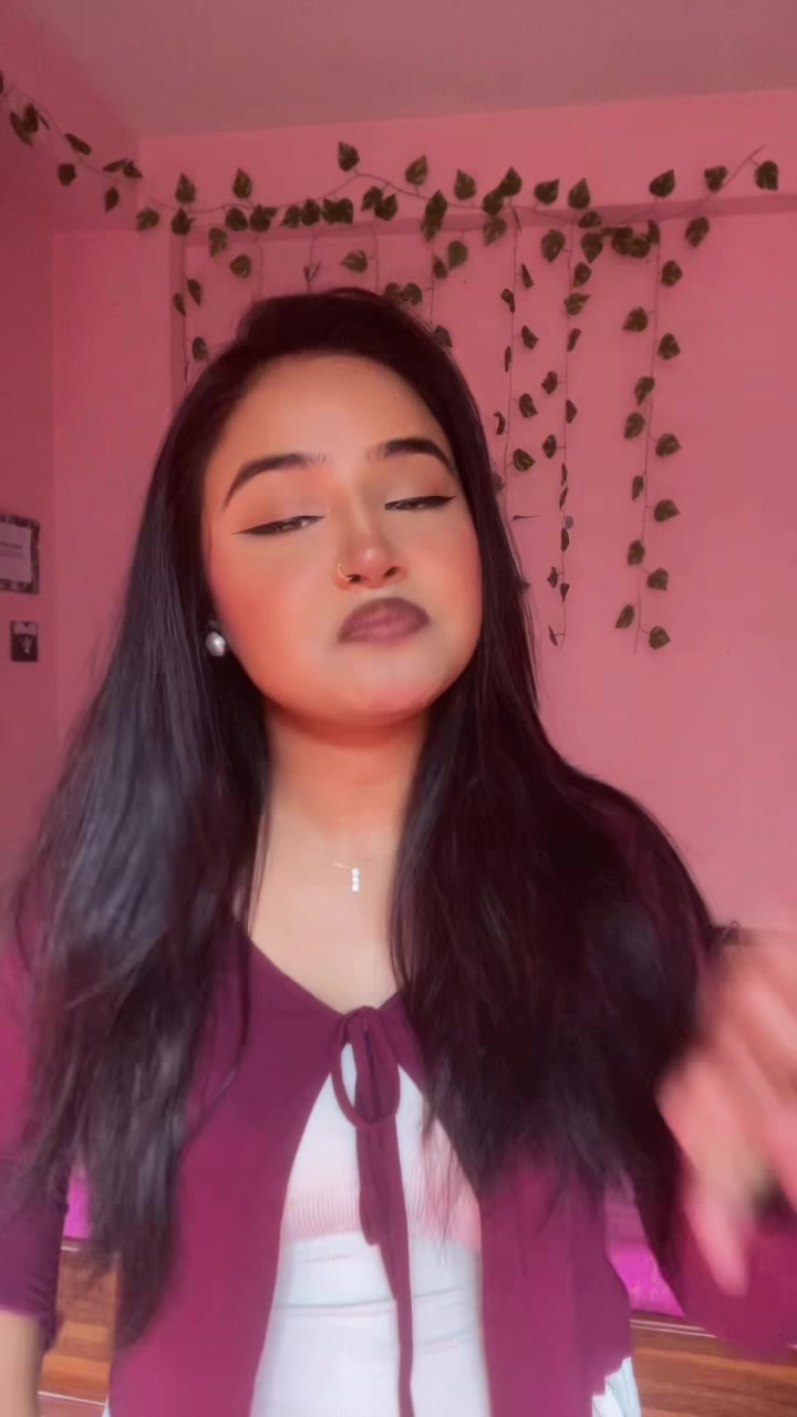 @🦢