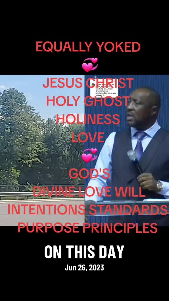 @LeroyGeorgeJr