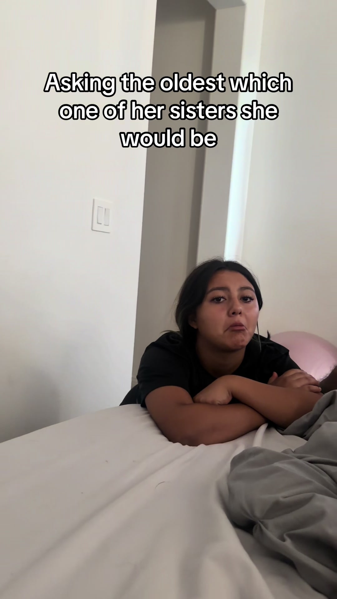 @la_jujie4