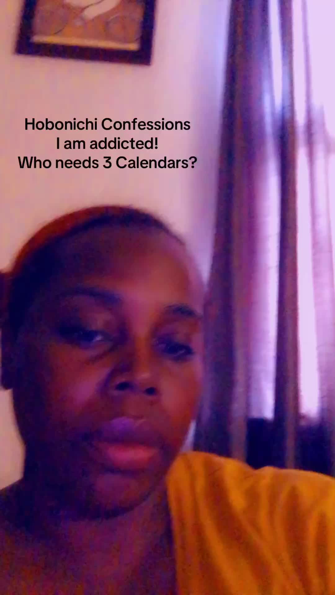 @Shante Schuler899