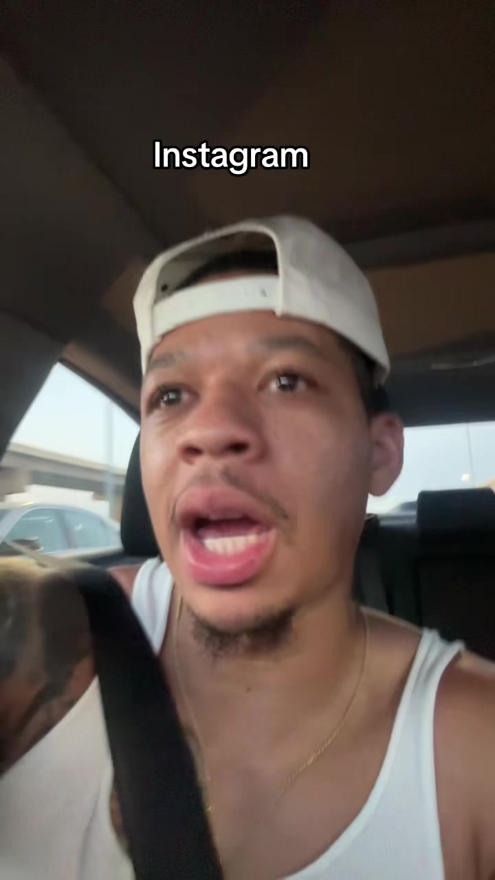 @Pre2KJay