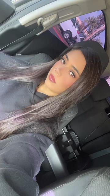 @karlaa.marleth