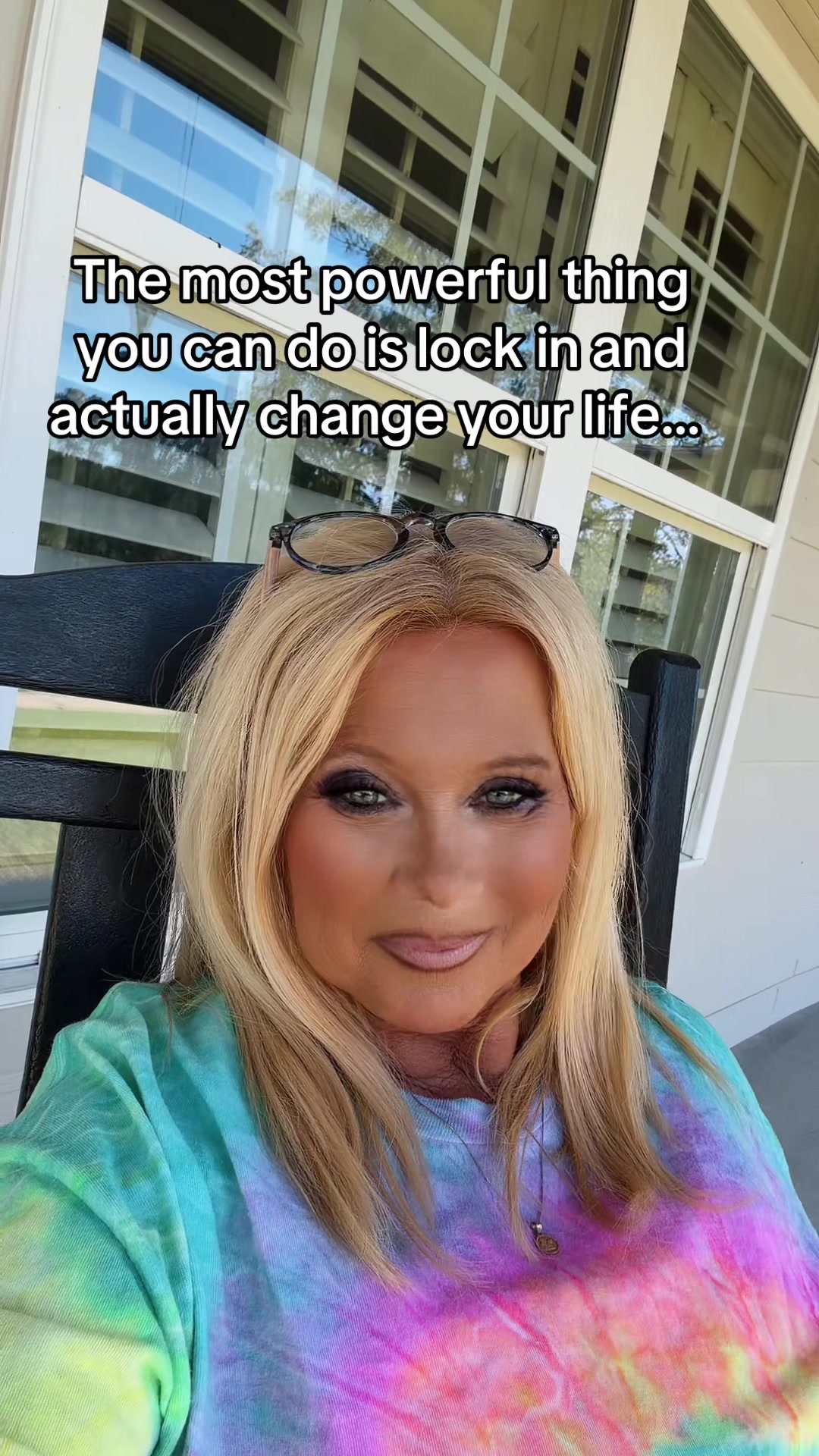 @GiGi