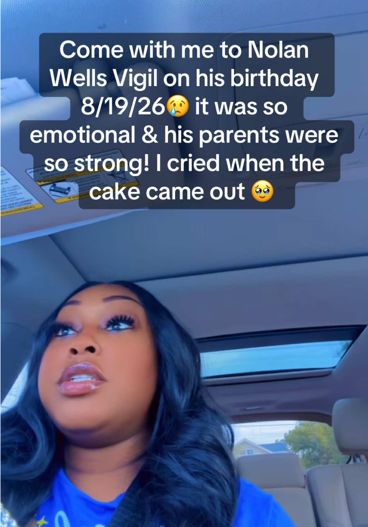 @driekaspeaks💖🎙️