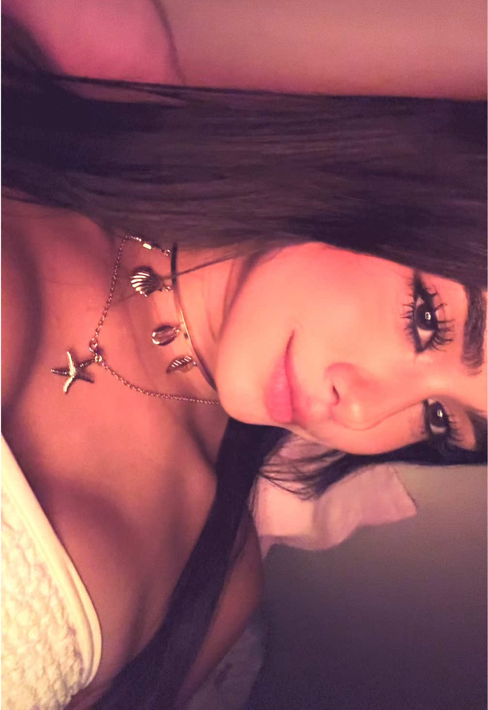 @drica 𖤓